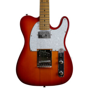 Clifton Maestro Telecaster