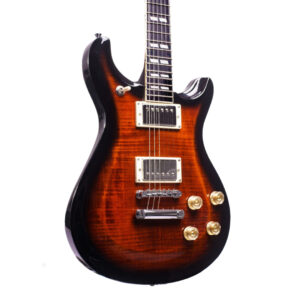 Lightfoot PS SE DLX